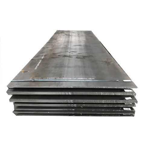 plate structural steel suppliers in ahmedabad