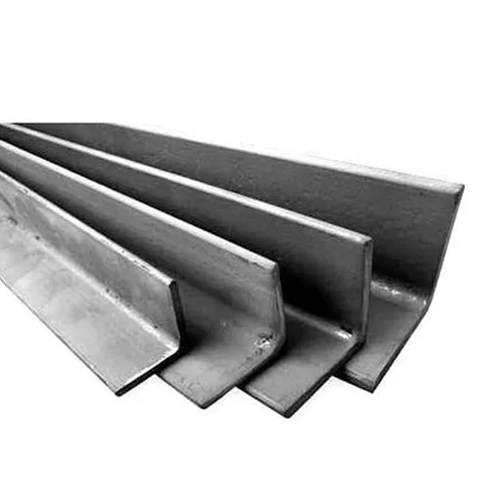 angle structural steel suppliers in ahmedabad