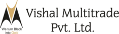 Vishal Multitrade PVT.LTD.