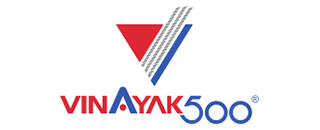Vinayak Logo