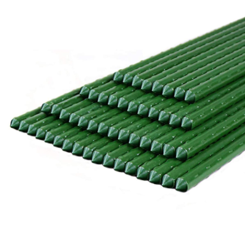 Epoxy Coated TMT Bars Supplier in Ahmedabad