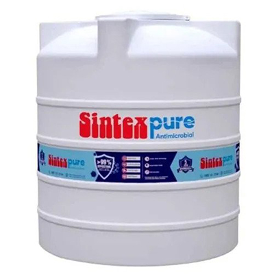 Sintex Pure Anti Microbial